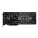 Εικόνα της Gigabyte GeForce RTX 5070 Ti Eagle OC SFF 16GB GDDR7 9VN507TEO-00-G10