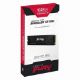 Εικόνα της Δίσκος SSD Kingston Fury Renegade G5 4TB M.2 NVMe PCIe Gen5 SFYR2S/4T0