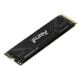 Εικόνα της Δίσκος SSD Kingston Fury Renegade G5 4TB M.2 NVMe PCIe Gen5 SFYR2S/4T0