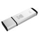 Εικόνα της Kodak K950 32GB USB 2.0 Silver