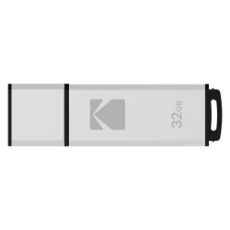 Εικόνα της Kodak K950 32GB USB 2.0 Silver