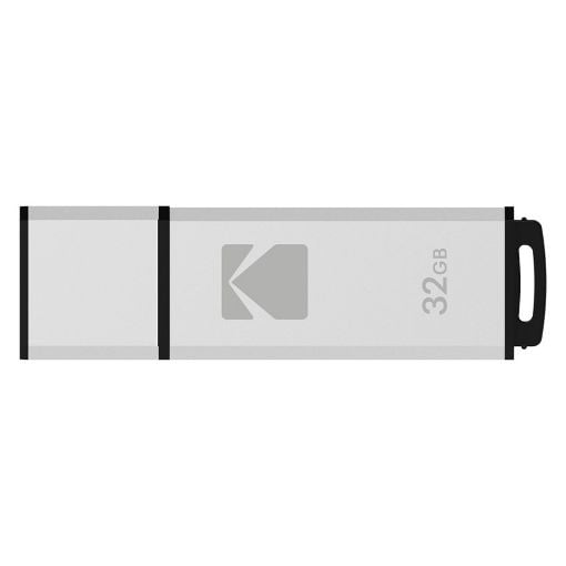 Εικόνα της Kodak K950 32GB USB 2.0 Silver