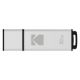 Εικόνα της Kodak K950 32GB USB 2.0 Silver