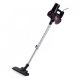 Εικόνα της Ηλεκτρική Σκούπα Stick HomeVero Multi-Cyclone 500W Black/Silver HV-MCVC500