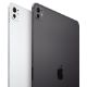Εικόνα της Apple iPad Pro 11" 1TB 5G Nano-texture Space Black ME2W4TY/A