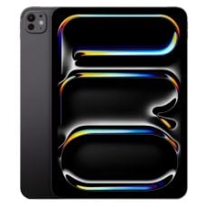 Εικόνα της Apple iPad Pro 11" 1TB 5G Nano-texture Space Black ME2W4TY/A