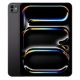 Εικόνα της Apple iPad Pro 11" 1TB 5G Nano-texture Space Black ME2W4TY/A