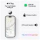 Εικόνα της Apple AirTag 2nd Gen (4 Pack) MFEA4ZM/A