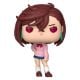 Εικόνα της Funko Pop! Animation: Dandadan - Momo #2099