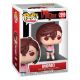 Εικόνα της Funko Pop! Animation: Dandadan - Momo #2099
