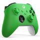 Εικόνα της Controller Microsoft Xbox Series Wireless Velocity Green EP2-29916