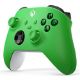 Εικόνα της Controller Microsoft Xbox Series Wireless Velocity Green EP2-29916