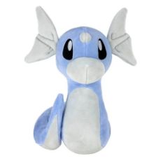 Εικόνα της Jazwares - Λούτρινο Pokemon Dratini 20cm 36423
