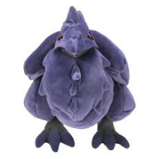 Εικόνα της Jazwares - Λούτρινο Pokemon Corviknight 30cm 79966