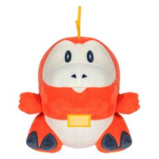 Εικόνα της Jazwares - Λούτρινο Pokemon Fuecoco 20cm 94812
