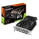 Εικόνα της Gigabyte GeForce RTX 3050 Windforce OC V2 6GB GV-N3050WF2OCV2-6G