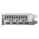 Εικόνα της Gigabyte GeForce RTX 3050 Windforce OC V2 6GB GV-N3050WF2OCV2-6G