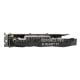 Εικόνα της Gigabyte GeForce RTX 3050 Windforce OC V2 6GB GV-N3050WF2OCV2-6G