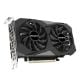 Εικόνα της Gigabyte GeForce RTX 3050 Windforce OC V2 6GB GV-N3050WF2OCV2-6G