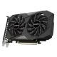 Εικόνα της Gigabyte GeForce RTX 3050 Windforce OC V2 6GB GV-N3050WF2OCV2-6G