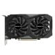 Εικόνα της Gigabyte GeForce RTX 3050 Windforce OC V2 6GB GV-N3050WF2OCV2-6G