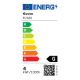 Εικόνα της Govee TV Backlight 3 Pro RGBWWIC Wi-Fi + Bluetooth 75-85" 5m R2A81
