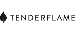 Tenderflame