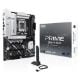 Εικόνα της Asus Prime Z890-P Wi-Fi ATX Socket LGA1851 90MB1I70-M0EAY0