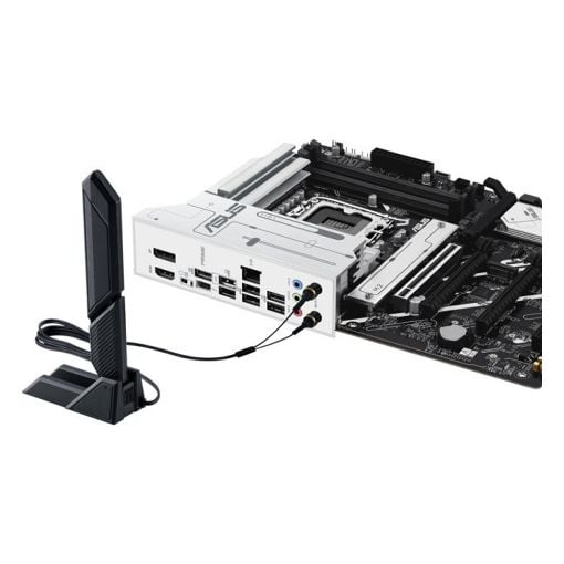 Εικόνα της Asus Prime Z890-P Wi-Fi ATX Socket LGA1851 90MB1I70-M0EAY0