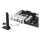 Εικόνα της Asus Prime Z890-P Wi-Fi ATX Socket LGA1851 90MB1I70-M0EAY0