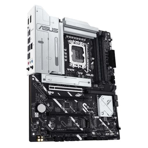 Εικόνα της Asus Prime Z890-P Wi-Fi ATX Socket LGA1851 90MB1I70-M0EAY0