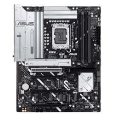 Εικόνα της Asus Prime Z890-P Wi-Fi ATX Socket LGA1851 90MB1I70-M0EAY0