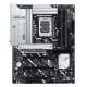 Εικόνα της Asus Prime Z890-P Wi-Fi ATX Socket LGA1851 90MB1I70-M0EAY0