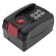 Εικόνα της Μπαταρία WS Xtreme Power για Bosch PBA 18V 3Ah