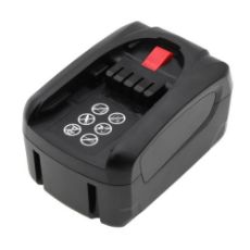 Εικόνα της Μπαταρία WS Xtreme Power για Bosch PBA 18V 3Ah