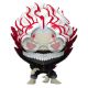 Εικόνα της Funko Pop! Animation: Dandadan - Okarun Transformed #2100