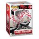 Εικόνα της Funko Pop! Animation: Dandadan - Okarun Transformed #2100