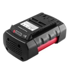 Εικόνα της Μπαταρία WS Xtreme Power για Bosch 36V 5Ah