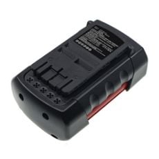 Εικόνα της Μπαταρία WS Xtreme Power για Bosch 36V 3Ah