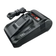 Εικόνα της Φορτιστής Bosch AL 1880 CV 14.4-18V 144W 1600A011TZ
