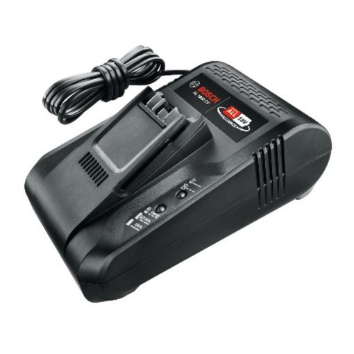 Εικόνα της Φορτιστής Bosch AL 1880 CV 14.4-18V 144W 1600A011TZ