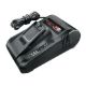 Εικόνα της Φορτιστής Bosch AL 1880 CV 14.4-18V 144W 1600A011TZ