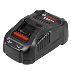 Εικόνα της Φορτιστής Bosch Pro Heavy Duty GAL 1880 CV 14.4-18V 8A 1600A00B8G