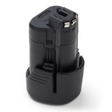 Εικόνα της Μπαταρία WS Xtreme Power για Bosch GBA 12V 3Ah 1600A00X79
