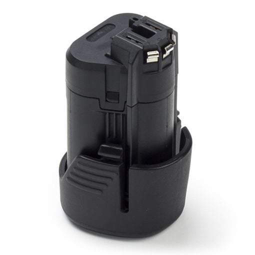 Εικόνα της Μπαταρία WS Xtreme Power για Bosch GBA 12V 3Ah 1600A00X79