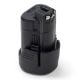 Εικόνα της Μπαταρία WS Xtreme Power για Bosch GBA 12V 3Ah 1600A00X79