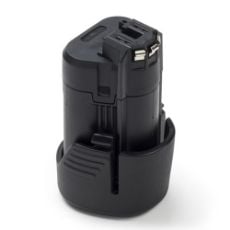 Εικόνα της Μπαταρία WS Xtreme Power για Bosch GBA 12V 1.5Ah
