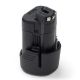 Εικόνα της Μπαταρία WS Xtreme Power για Bosch GBA 12V 1.5Ah