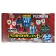 Εικόνα της Panini - Fifa 365 Premium Adrenalyn XL 2026 Κουτί με Φακελάκια 10τμχ PA.KA.FI.326