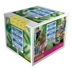 Εικόνα της Panini - Superleague 2026 Κουτί με Φακελάκια 50τμχ PA.XA.SU.026